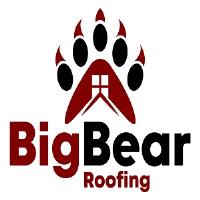 Big Bear Roofing image 1